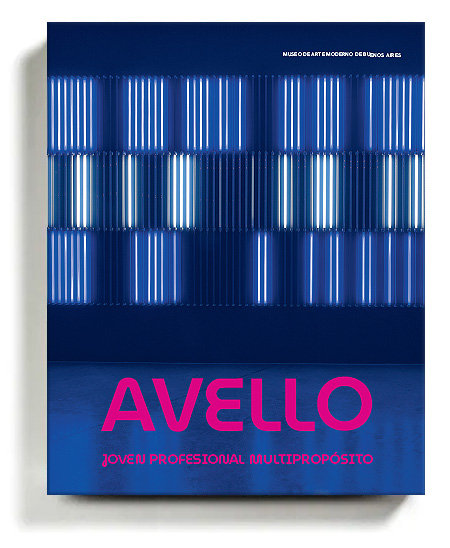 Avello-1 (1)