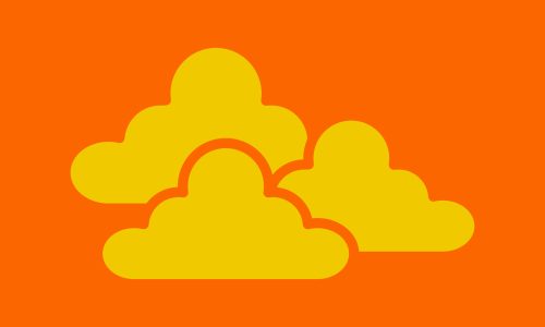 01_VERANO 2026 - Imagen Agenda