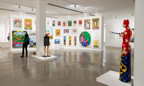 1. PORTADA MODERNO Y METAMODERNO