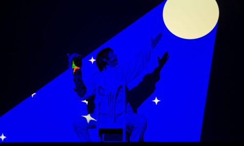 2-250516-El-Gusanito-de-Lolo-y-Lauti-fotos-Guido-Limardo-9712-1-scaled