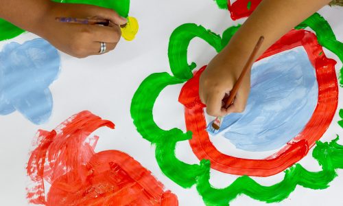 230201 Talleres educación y salas con gente (fotos Guido Limardo)-4433