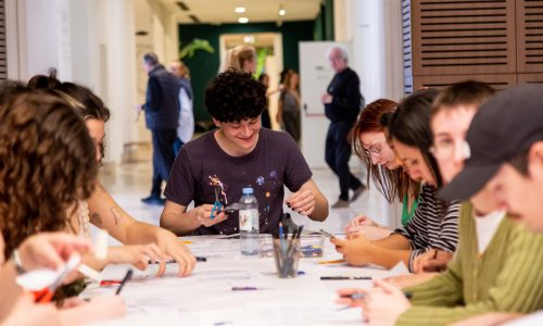 231007 Festival Fantasy (fotos Guido Limardo)-9752