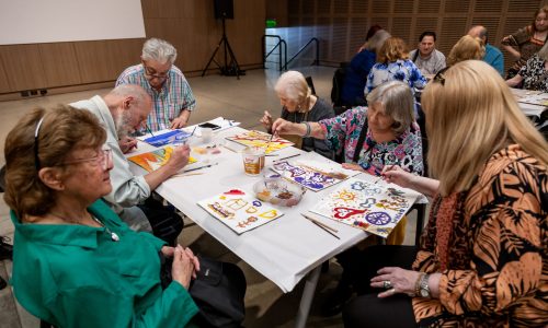 241016 Tercera dimensión + fotos de salas con gente (fotos Guido Limardo)-62