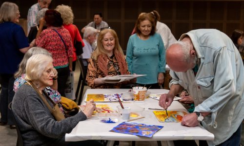 241016 Tercera dimensión + fotos de salas con gente (fotos Guido Limardo)-99