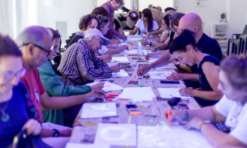 241130 Festival Fantasy (fotos Guido Limardo)-6626