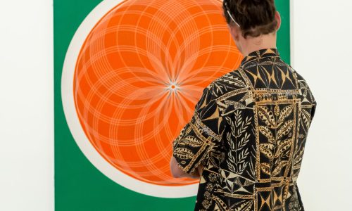 250219 Tercera dimensión - edición especial + salas con gente (fotos Guido Limardo) ALTA-IMG_2910