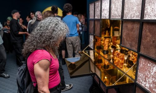 251113 Inauguración Florido Basso (fotos Guido Limardo)_ALTA-03971