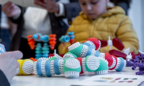 251129 Festival Fantasy (fotos Guido Limardo)_BAJA-2367