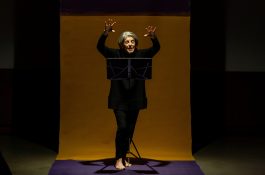 3.-Cristina-Banegas-Molly-Bloom-fotos-Guido-Limardo_ALTA-0271-scaled