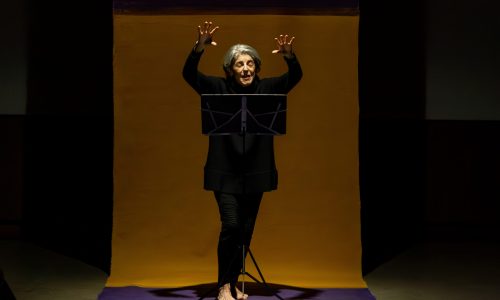 3.-Cristina-Banegas-Molly-Bloom-fotos-Guido-Limardo_ALTA-0271-scaled