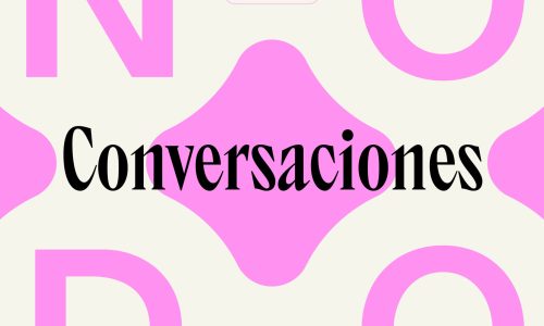 Agenda_NODO_CONVERSACIONES_2026