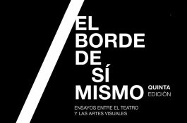 Destacada web - El borde