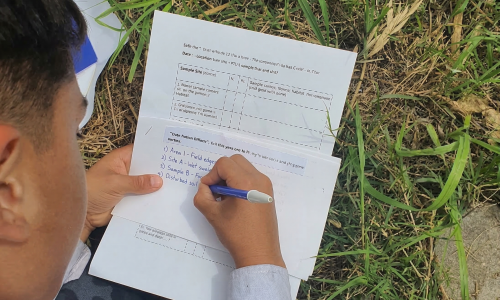 Escuelayterritorio3