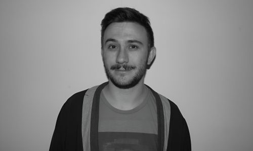 GattoEzequiel-fotor-enhance-20260407143621