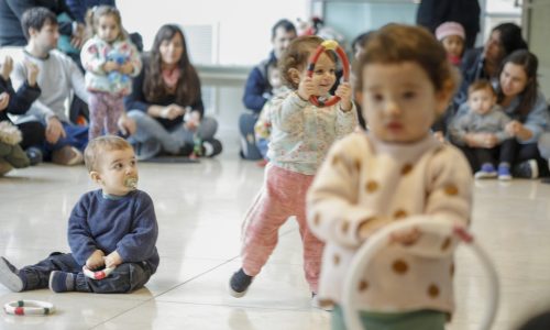 Josefina Tommasi-1881