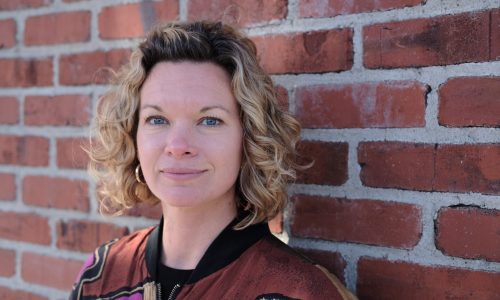 Lisa_Blackmore_2024_Photo-Alejandro-Ponce-de-León