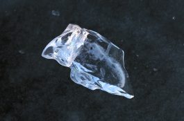 Oceano
