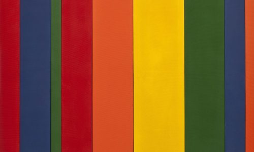 Programa-de-exposiciones-2026-scaled-rh9eidphtkuil6zc3d7wu2v9ofqyznj213f0xao8u0