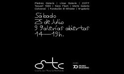 San Telmo Agenda