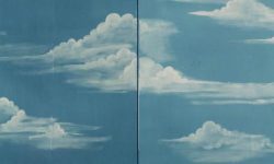 Una meteorología situada