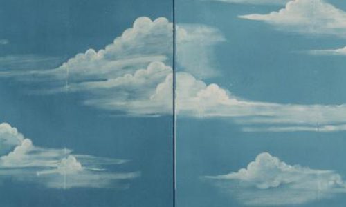 Una meteorología situada