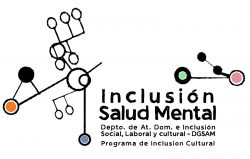 b-Logo ISM -inclusion cult