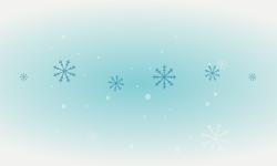 invierno en el moderno_Agenda web
