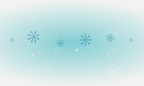 invierno en el moderno_Agenda web