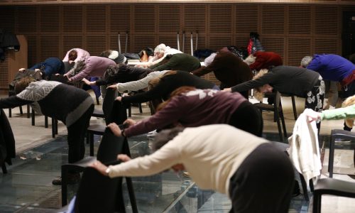 yoga5